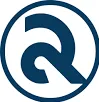 Azimuthe logo
