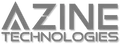 Azine Technologies