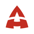 AzioBot logo