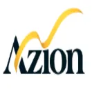 Azion logo