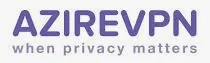 AzireVPN logo