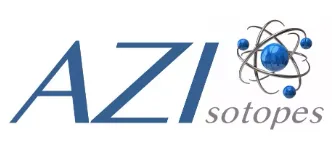 AZI logo