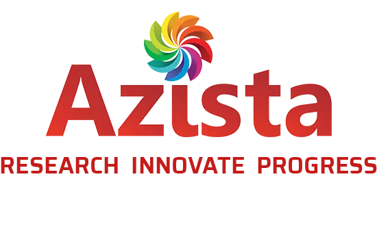 Azista aerospace