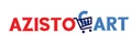 Azistocart