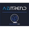 Azitrend logo