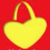 Aziza logo