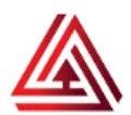 AZKABAN logo