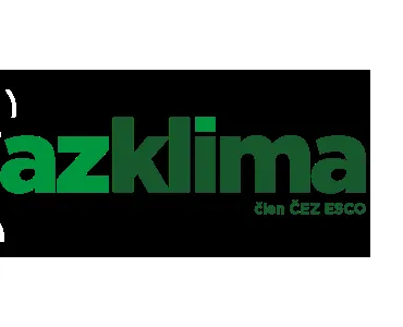 AZ Klima logo