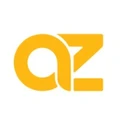 Azlogics