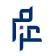 Azm Saudi Arabia