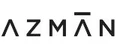 Azman Perfumes logo