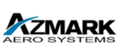Azmark Aero Systems logo
