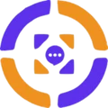 Azmarq