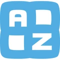Azoft logo