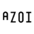 Azoi