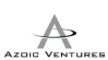 Azoic Ventures logo