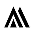Azon Media
