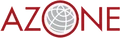 AZONE logo