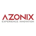 Azonix Tech