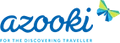 Azooki