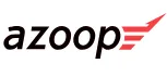 Azoop logo