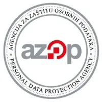 AZOP logo