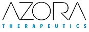 Azora Therapeutics logo