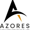Azores Infrastructure