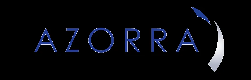 Azorra Aviation logo