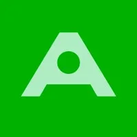 Azos logo