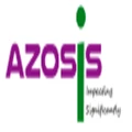 AZOSIS