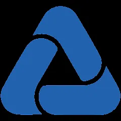 Azota logo