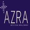 Azra logo