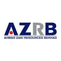 AZRB logo