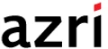 AZRI Solutions