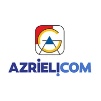 Azrieli logo