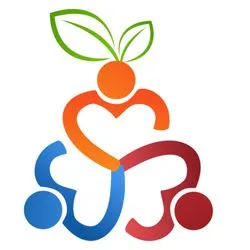 Arizona Select Home Health logo