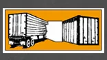 Arizona Trailer Rentals logo