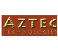 Aztec Technologies