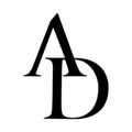 Aztec Diamond Equestrian logo
