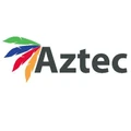 Aztec Exchange logo