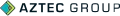 Aztec Group logo