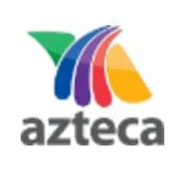 Azteca America logo