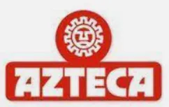 Azteca Foods Europe logo