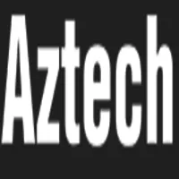 Aztech logo