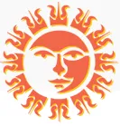 Aztech Lubricants logo