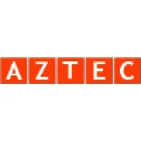 Aztecindia