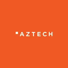 Aztec Concrete Accessories logo