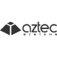 Aztec Systems logo