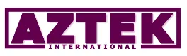 Aztek International logo